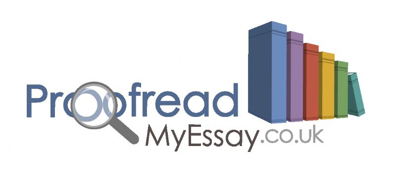 Proofread My Essay Reviews Uk