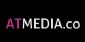 marketing in MANCHESTER - Atmedia marketing in MANCHESTER - Atmedia