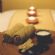  in CHIPPENHAM - Danielles Complementary Therapy