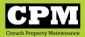  in HOOK - Crouch Property Maintenance