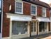 Beauty Salons in YARMOUTH - Clarity Skincare & Beauty Salon