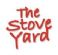  in NEWTOWNARDS - The Stove Yard