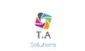 Customer Services in BOURNEMOUTH - T.A Solutions