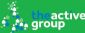 builders in CAMBRIDGE - The Active Group builders in CAMBRIDGE - The Active Group