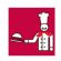 caterers in GLASGOW - What's Cooking with Peppe?
