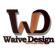 web designers in BRADFORD - Waive Design
