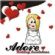 Wedding Invitations in GLASGOW - Adore Wedding Invitations