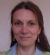 Relationship Counselling in ST. ALBANS - Albans.Counselling