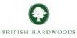 builders in KEIGHLEY - British Hardwoods