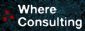 GIS Consultancy in EXMOUTH - Where Consulting
