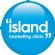 marketing in BELFAST - Island Marketing Clinic