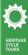 Motorcycle Tours in SALISBURY - Heritage Cycle Tours