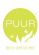 cleaners in BECKENHAM - Puur Ltd cleaners in BECKENHAM - Puur Ltd