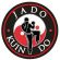 in ST. ALBANS - Jado Kuin Do, Family Martial Arts in ST. ALBANS - Jado Kuin Do, Family Martial Arts