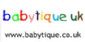 Prams in GLASGOW - Babytique UK