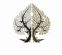 Thai Massage in LONDON - Pho Thai - Traditional Thai Therapy