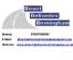 couriers in BIRMINGHAM - Direct Deliveries Birmingham