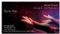 spray tanning in HIGH WYCOMBE - Tip to Toe