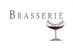 restaurants in WAKEFIELD - Brasserie Ninety Nine