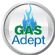 in SOUTHAMPTON - GAS Adept in SOUTHAMPTON - GAS Adept