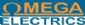 electricians in PLYMOUTH - Omega Electrics electricians in PLYMOUTH - Omega Electrics