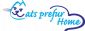 pet sitting in CHEADLE - Cats Prefur Home pet sitting in CHEADLE - Cats Prefur Home