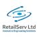 Architectural Services in ELLESMERE PORT - RetailServ Ltd