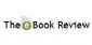 eBooks in LEIGHTON BUZZARD - The eBook Review