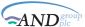 Marine Electronics in NORTH SHIELDS - AND Group plc