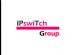 it consultancy in IPSWICH - IPswitch Group