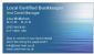 bookkeepers in BRISTOL - Cred-man bookkeepers in BRISTOL - Cred-man