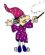 plumbers in MILTON KEYNES - Merlin Domestics plumbers in MILTON KEYNES - Merlin Domestics