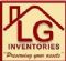 Inventory Clerks in NEWCASTLE UPON TYNE - LG Inventories Inventory Clerks in NEWCASTLE UPON TYNE - LG Inventories