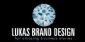 graphic design in LONDON - Lukas Brand Design