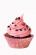 wedding cakes in WARRINGTON - The Custom Cupcake Company