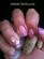 beauty in POOLE - Artistic Nails