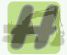Web Designers in KIDDERMINSTER - Highlight Web Design