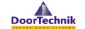 Industrial Doors in LINCOLN - DoorTechnik