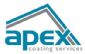 Exterior Wall Coating in DARTFORD - Apex Wall Coatings Exterior Wall Coating in DARTFORD - Apex Wall Coatings
