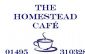 Internet Service Providers in EBBW VALE - Homestead Cafe Internet Service Providers in EBBW VALE - Homestead Cafe