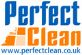 commercial cleaning in london - Perfect Cleaning Ltd