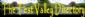 Magazine Publishing in ROMSEY - The Test Valley Directory