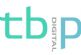 Corporate Photographers in HIGH WYCOMBE - Trevor Beynon Photography