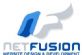 Ecommerce in DURHAM - Net Fusion Internet Services Ltd