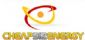Energy Consultant in KENT - Redeye Consulting