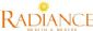 beauty salons in LONDON - Radiance Health and Beauty