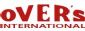Removals and Relocation in ALDERSHOT - Overs Moving and Storage Removals and Relocation in ALDERSHOT - Overs Moving and Storage