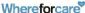 Healthcare Services in MANCHESTER - WhereforCare Ltd