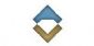 Jewellery Valuers in EXETER - Michael Inkpen FGA Ltd Jewellery Valuers in EXETER - Michael Inkpen FGA Ltd