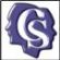 Counselling in UPMINSTER - Counselling Solutions